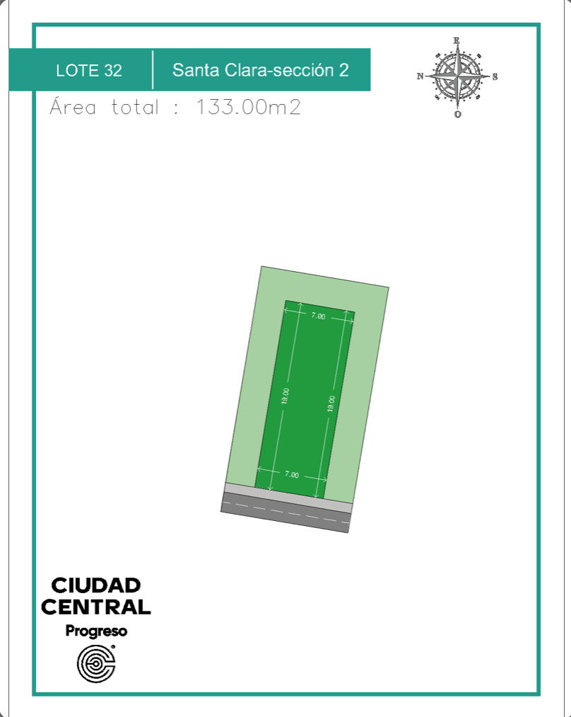 2 de 49