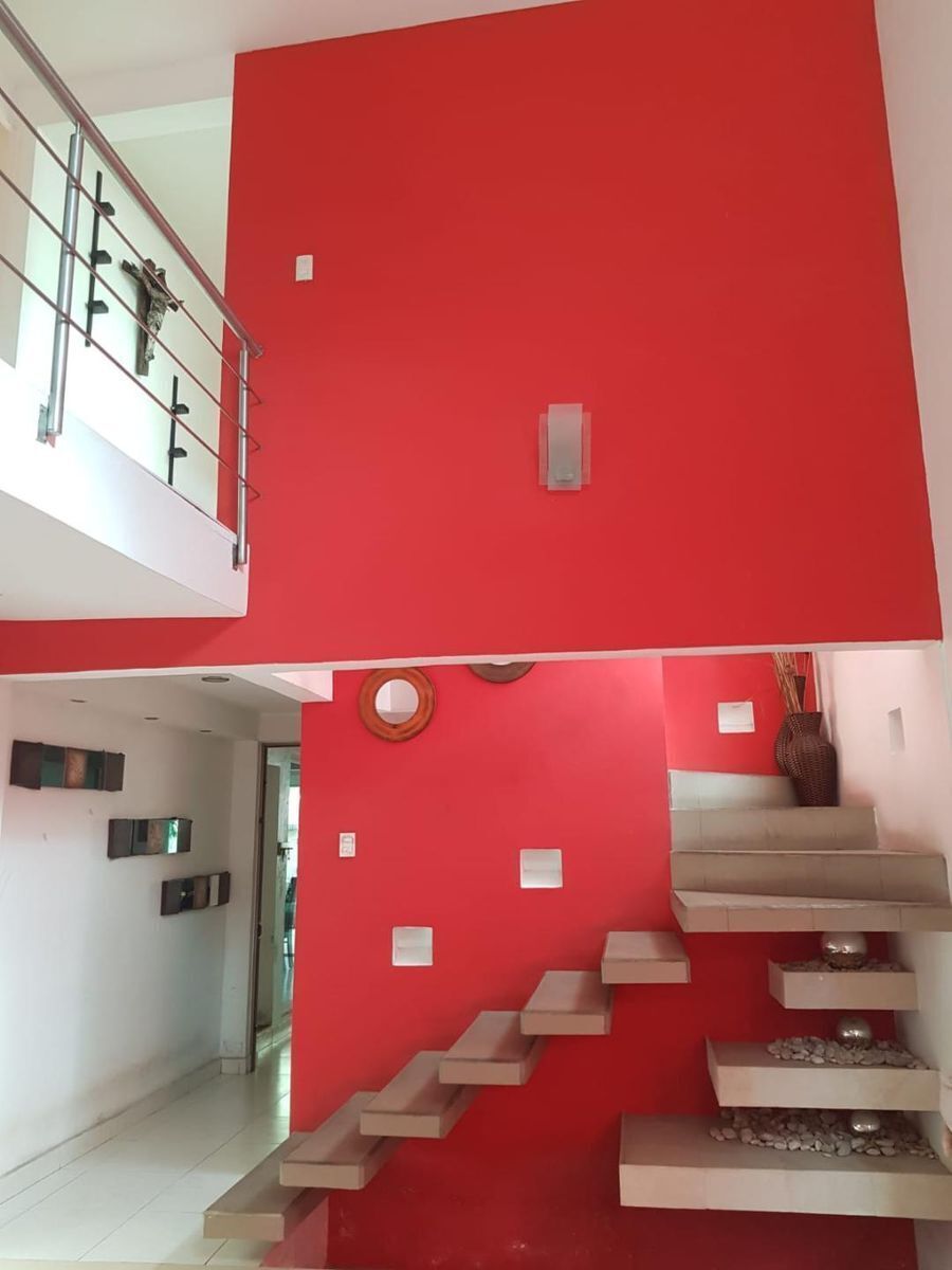 https://assets.easybroker.com/property_images/3519307/57162471/EB-MM9307.jpg?version=1675101741