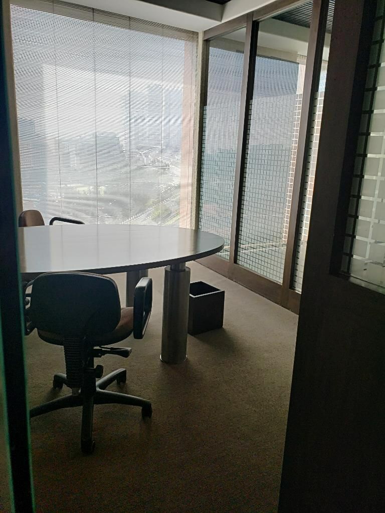 8 de 14