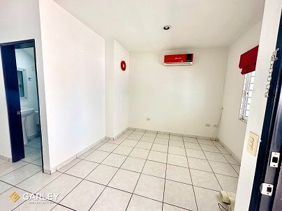 9 de 26