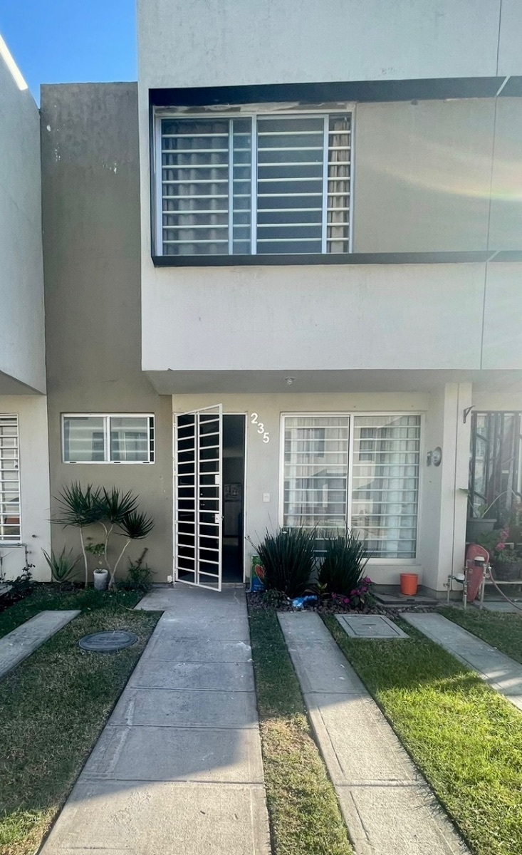 Casa en venta en Avenida,La,Moraleja, La moraleja, Zapopan, Jalisco