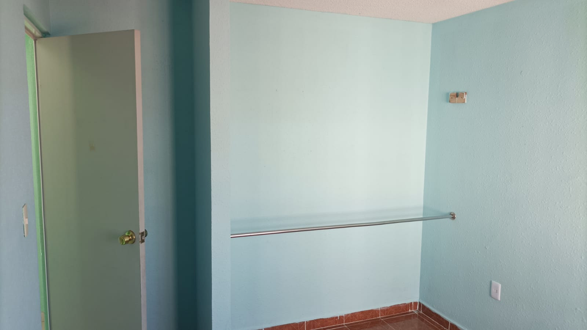 House in Gated Community in Rancho Don Antonio, Tizayuca, photo 10 of 17