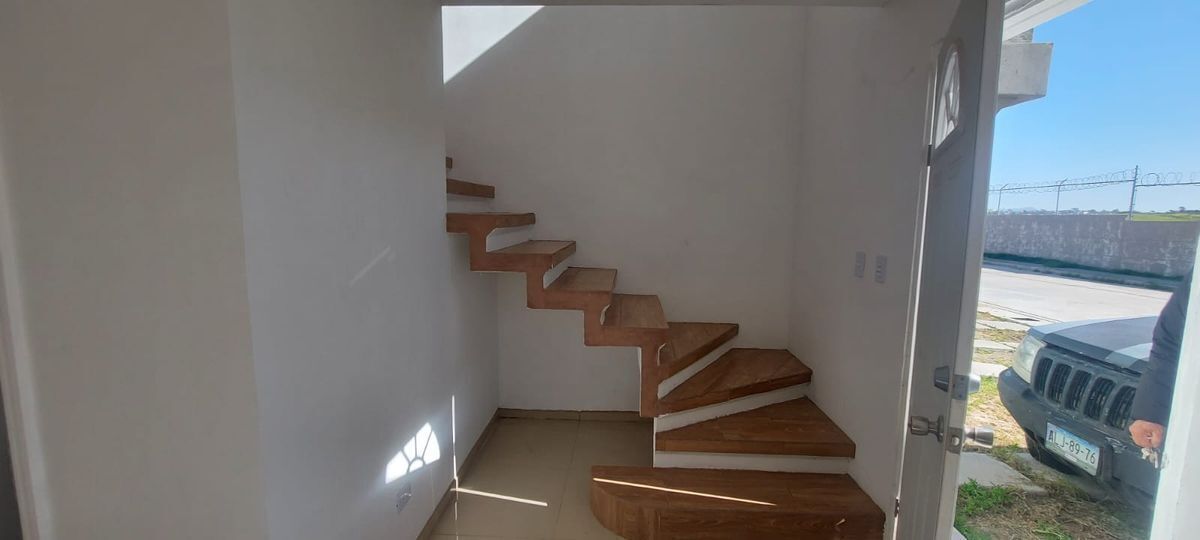 Imagen 10 de 10