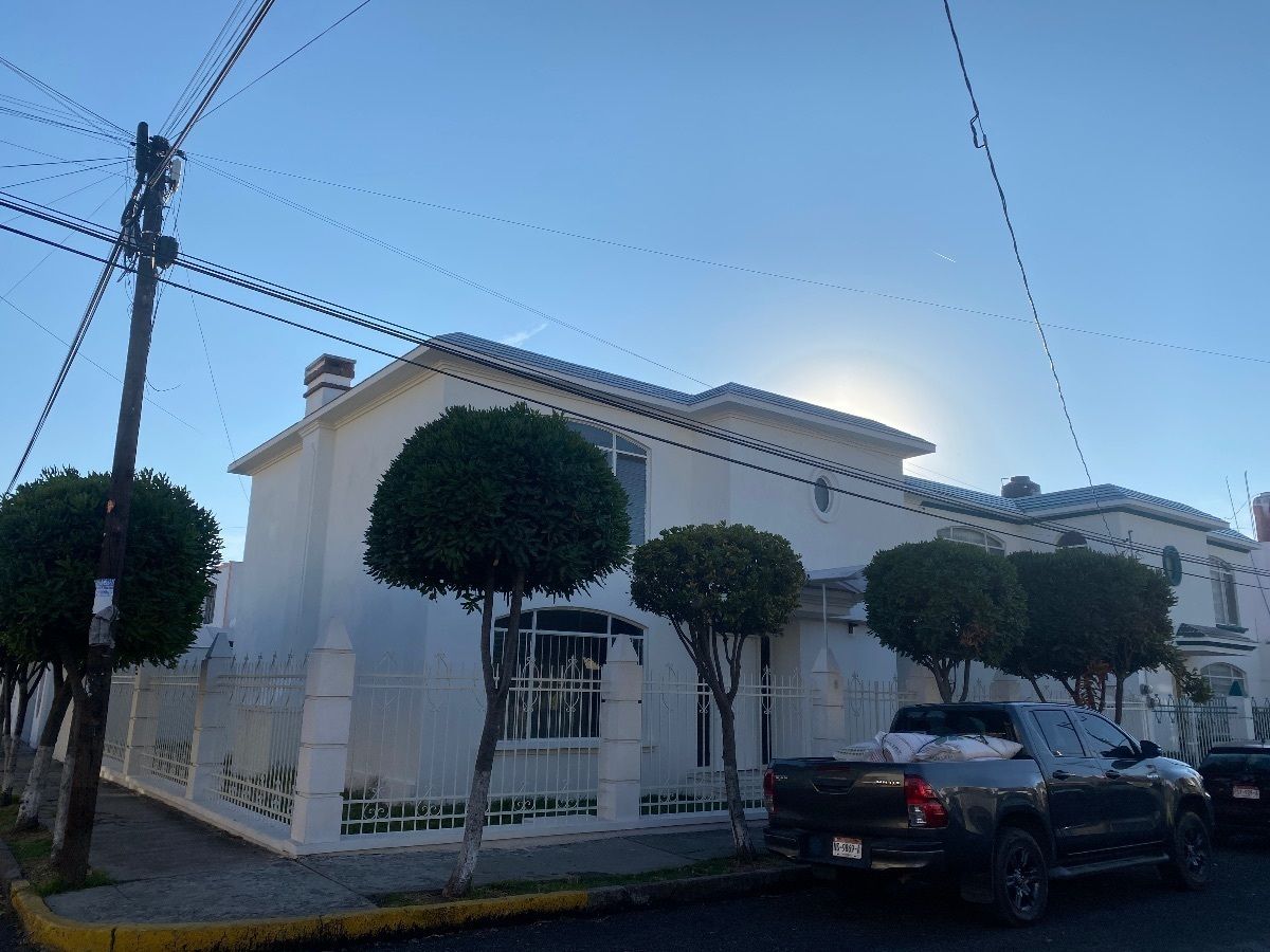 15 de 18