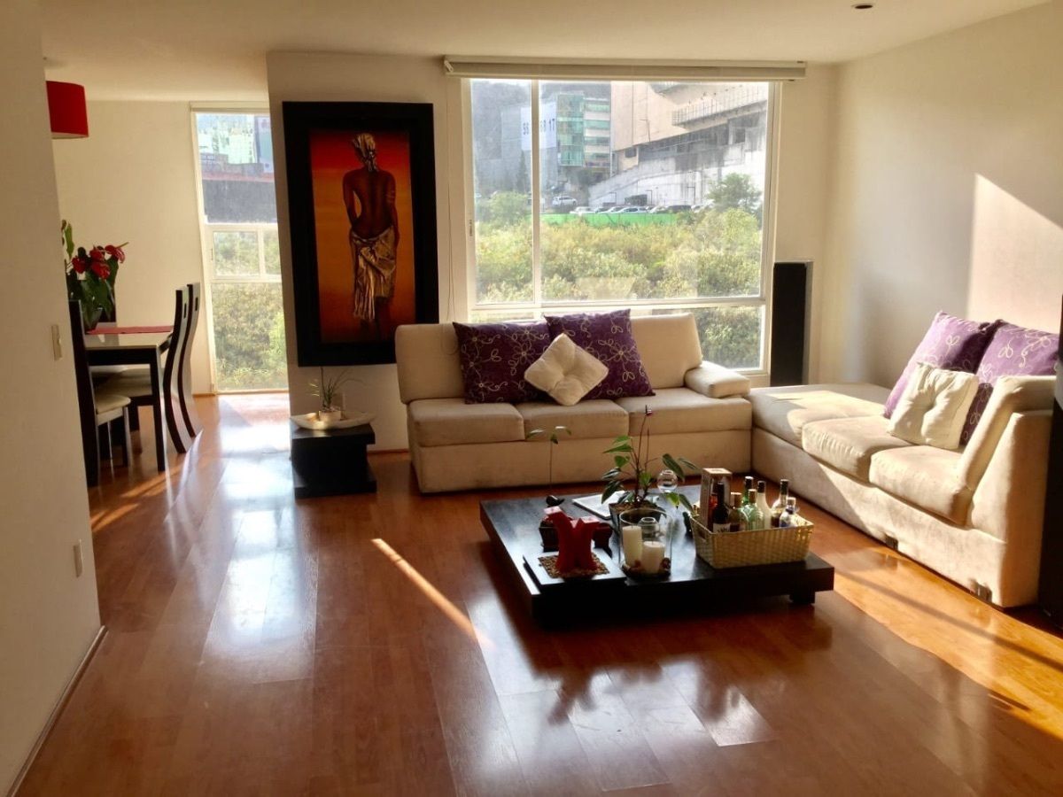 https://assets.easybroker.com/property_images/3519945/57174399/EB-MM9945.jpeg?version=1675110820
