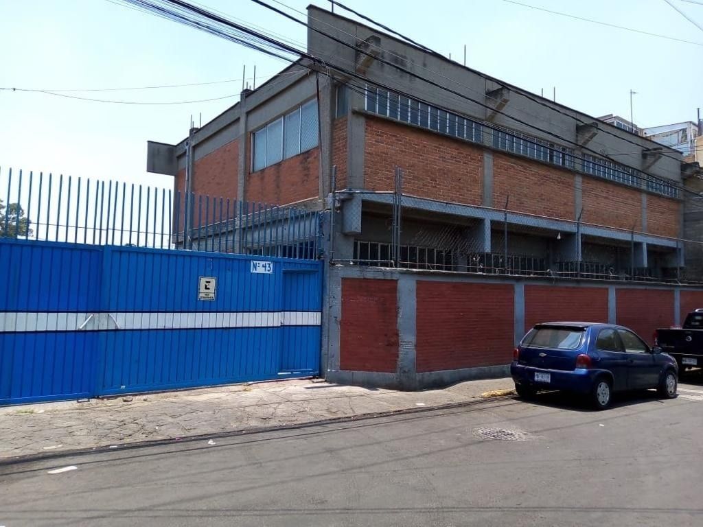 3 de 23