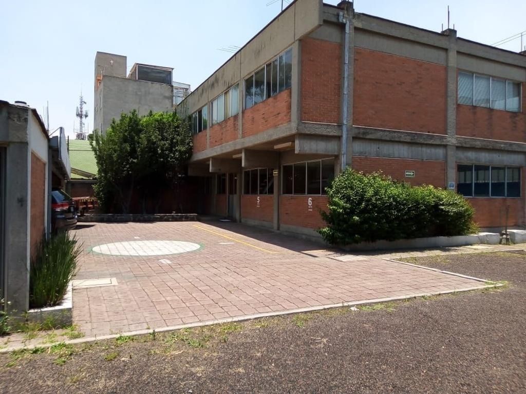 1 de 23