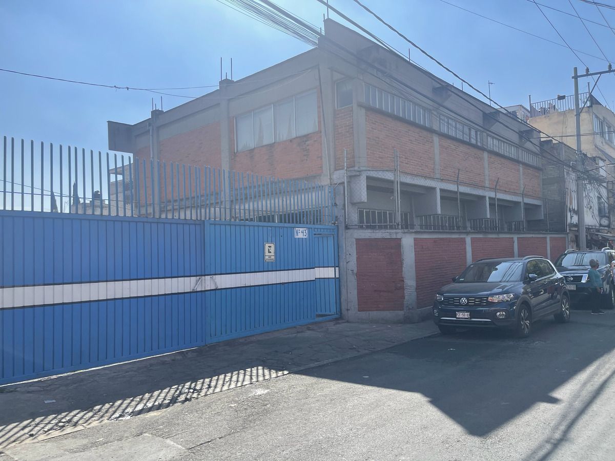 5 de 23