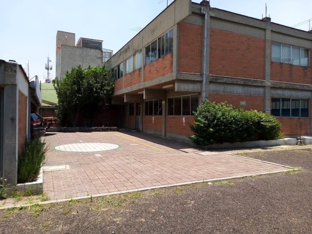 4 de 22