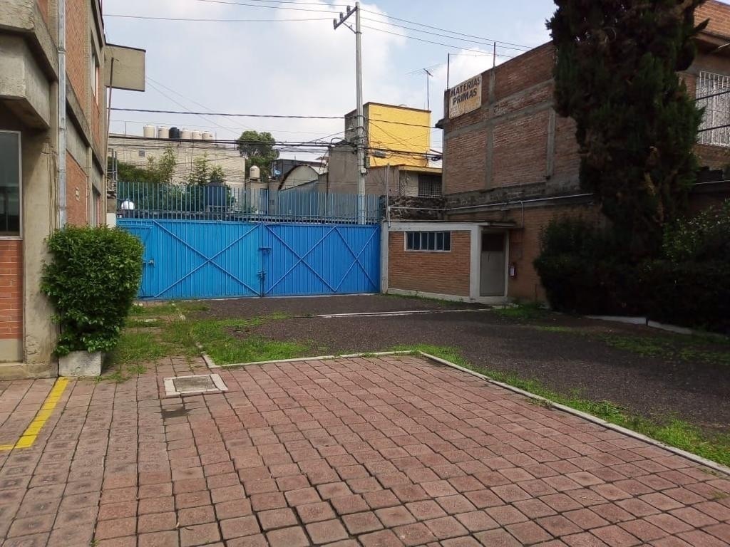 5 de 22