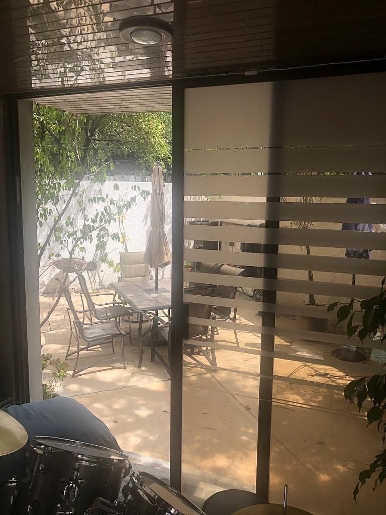Casa en Bosques de las Lomas, Cuajimalpa de Morelos, foto 8 de 17