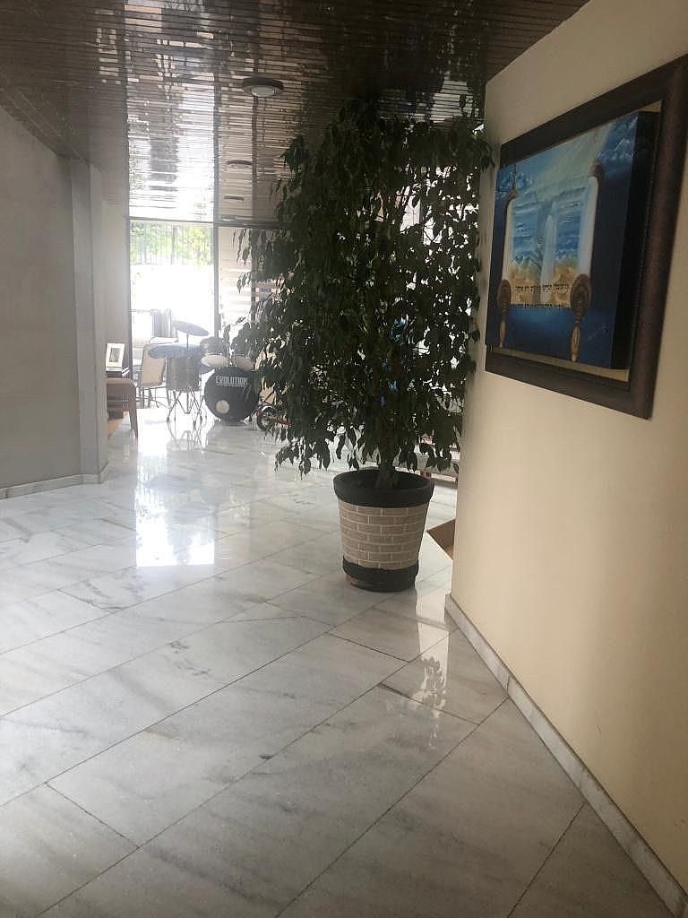 Casa en Bosques de las Lomas, Cuajimalpa de Morelos, foto 9 de 17
