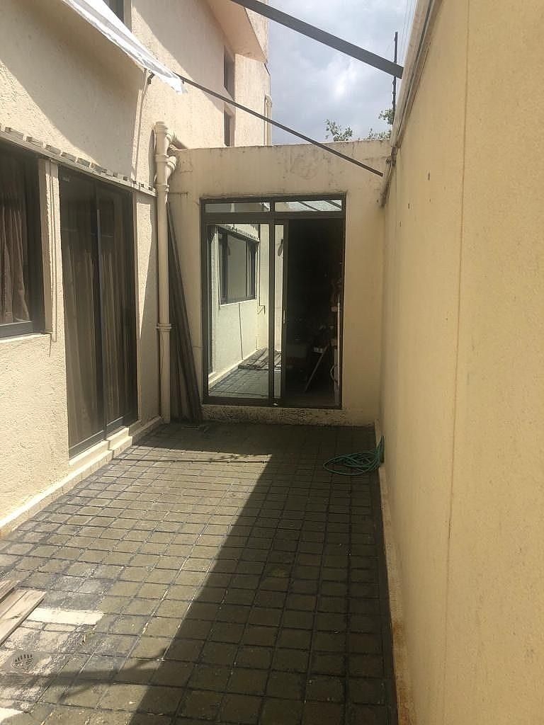 Casa en Bosques de las Lomas, Cuajimalpa de Morelos, foto 10 de 17