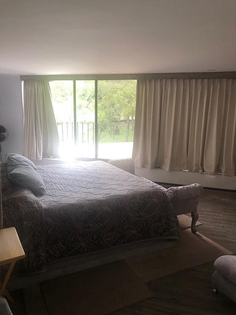 Casa en Bosques de las Lomas, Cuajimalpa de Morelos, foto 12 de 17