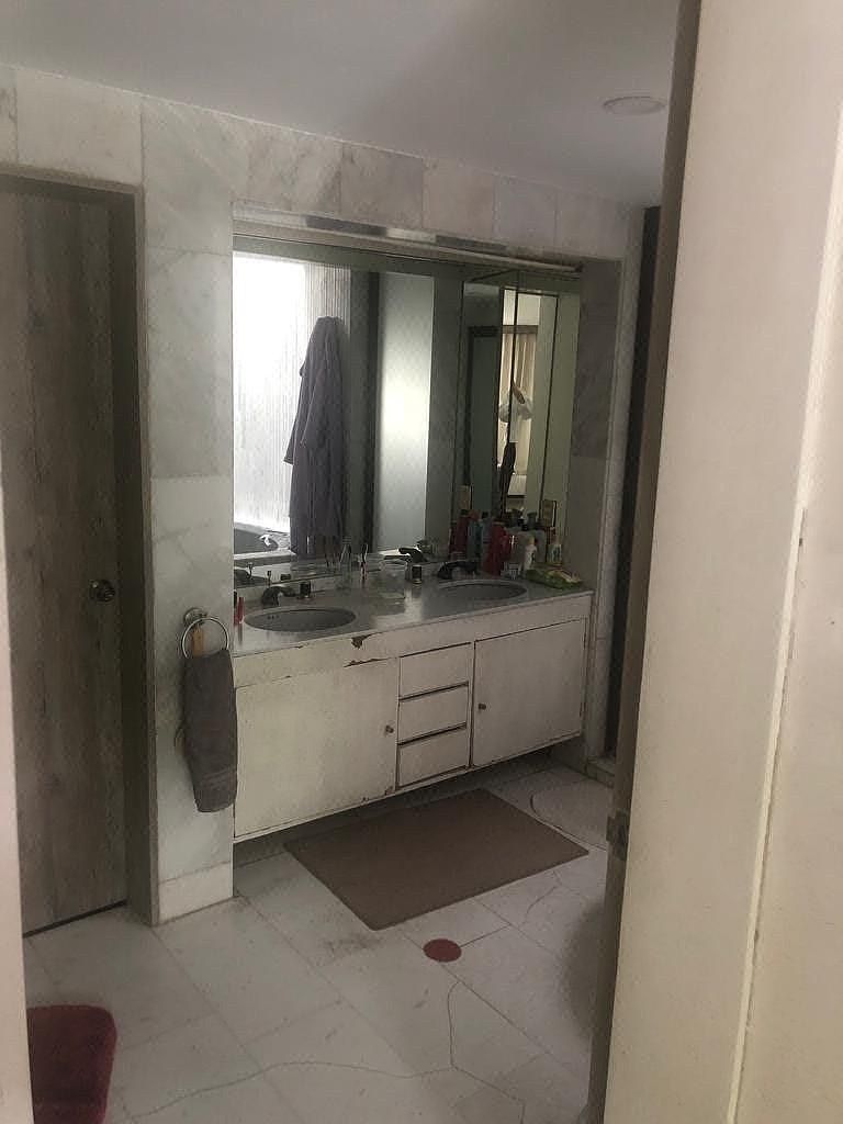Casa en Bosques de las Lomas, Cuajimalpa de Morelos, foto 13 de 17