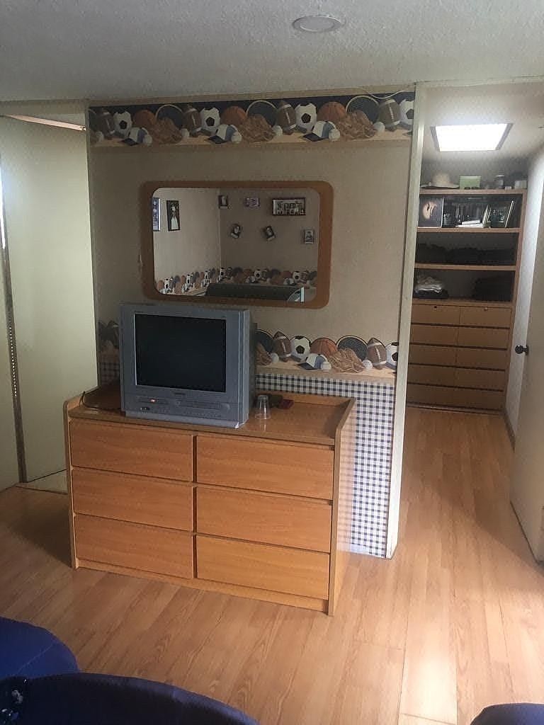 Casa en Bosques de las Lomas, Cuajimalpa de Morelos, foto 16 de 17