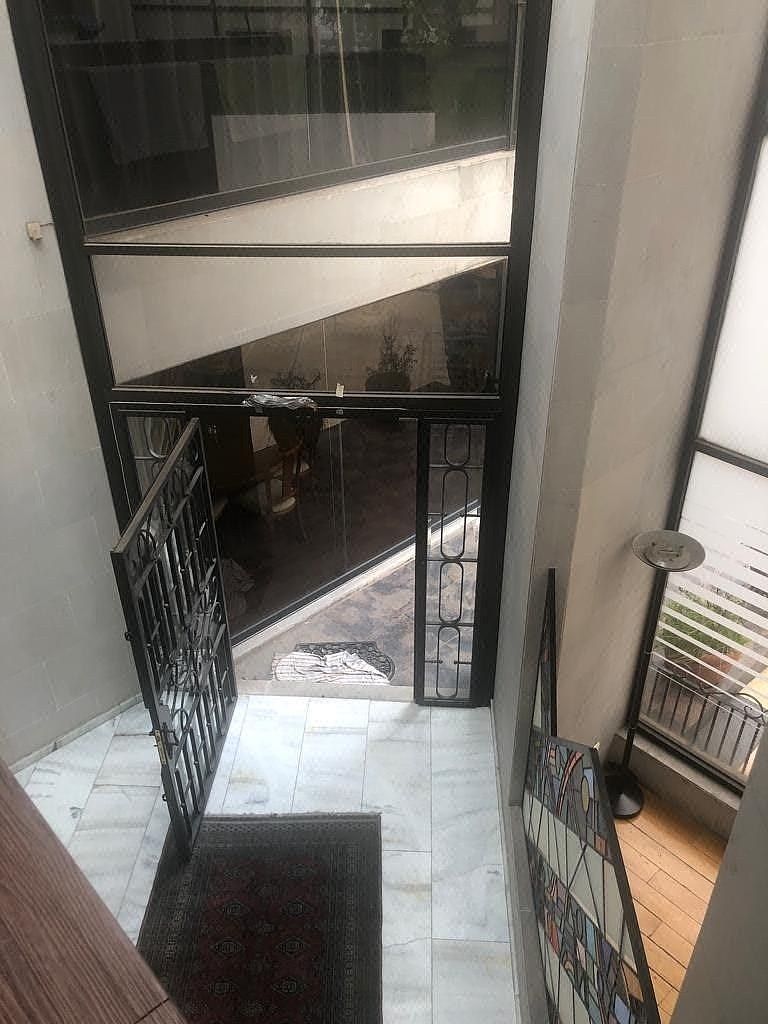 Casa en Bosques de las Lomas, Cuajimalpa de Morelos, foto 17 de 17