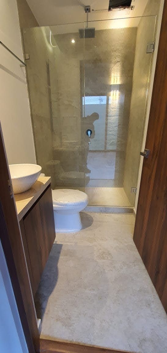 Casa en condominio en Lomas de Memetla, Cuajimalpa de Morelos, foto 6 de 8