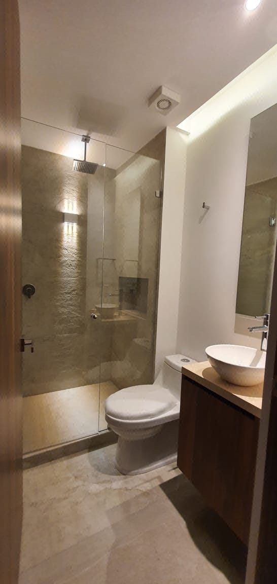 Casa en condominio en Lomas de Memetla, Cuajimalpa de Morelos, foto 8 de 8