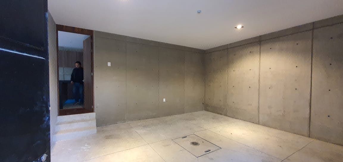 Casa en condominio en Lomas de Memetla, Cuajimalpa de Morelos, foto 7 de 8