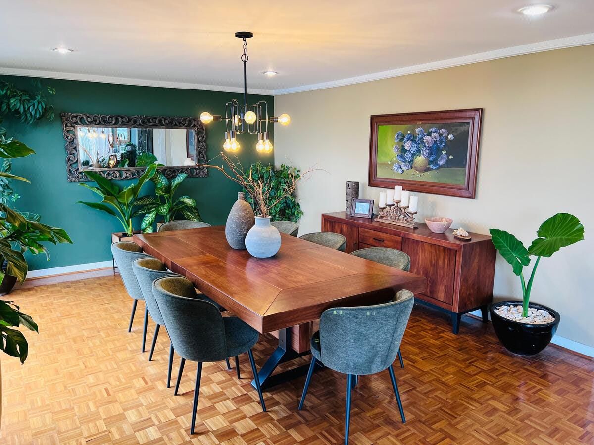 VENDA DE APARTAMENTO EM POLANCO - ESQUINA MASARYK, foto 1 de 28