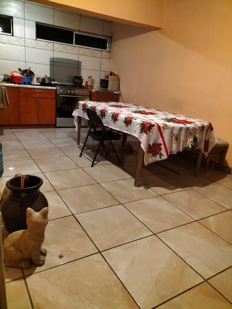 2 de 14