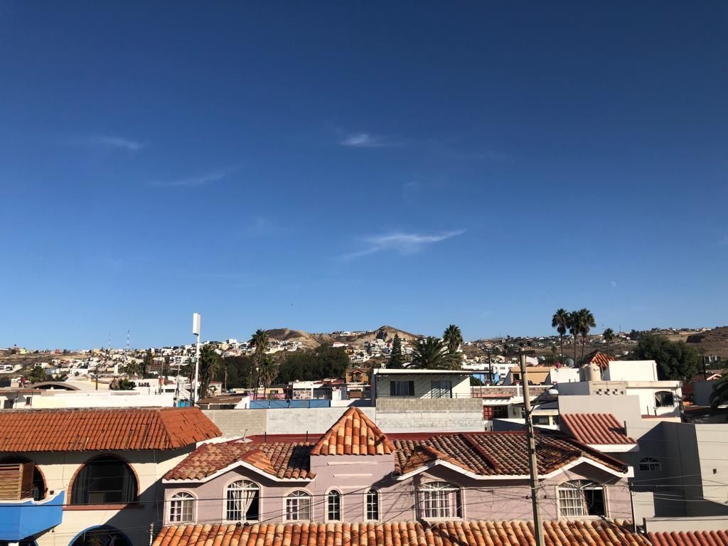 2 de 24