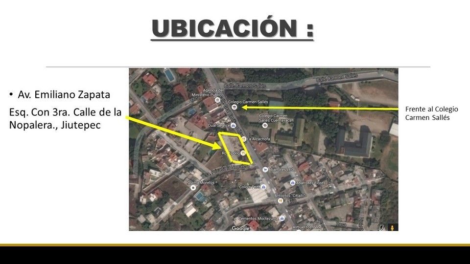 1 de 10