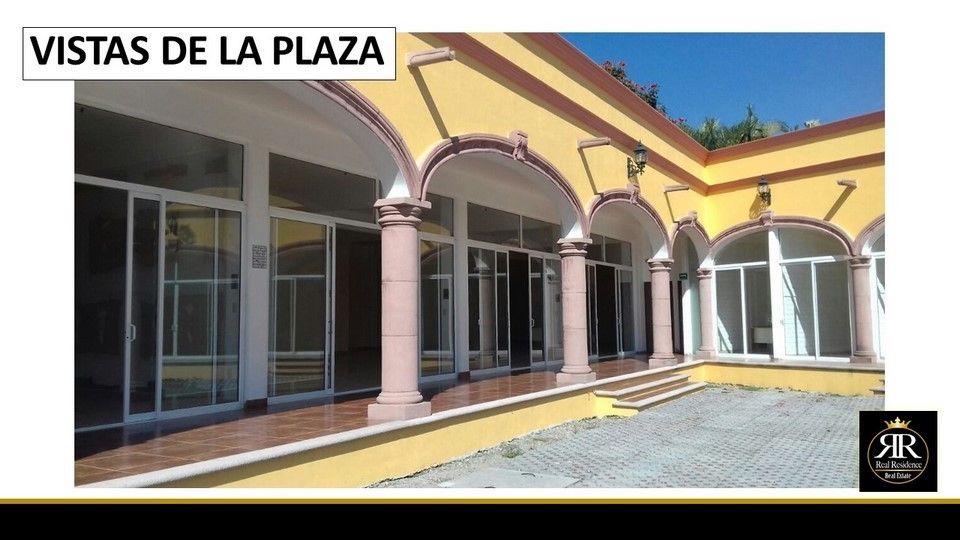 4 de 10