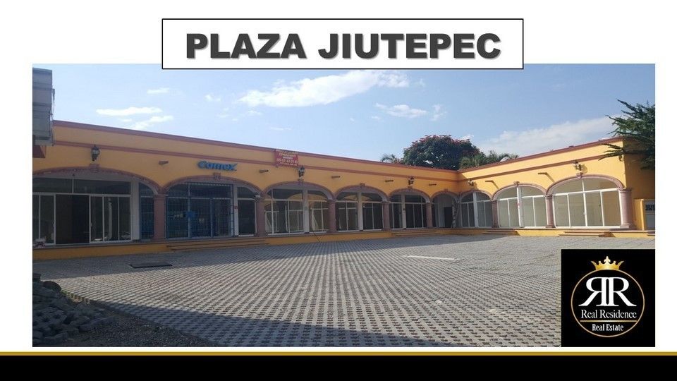 2 de 10
