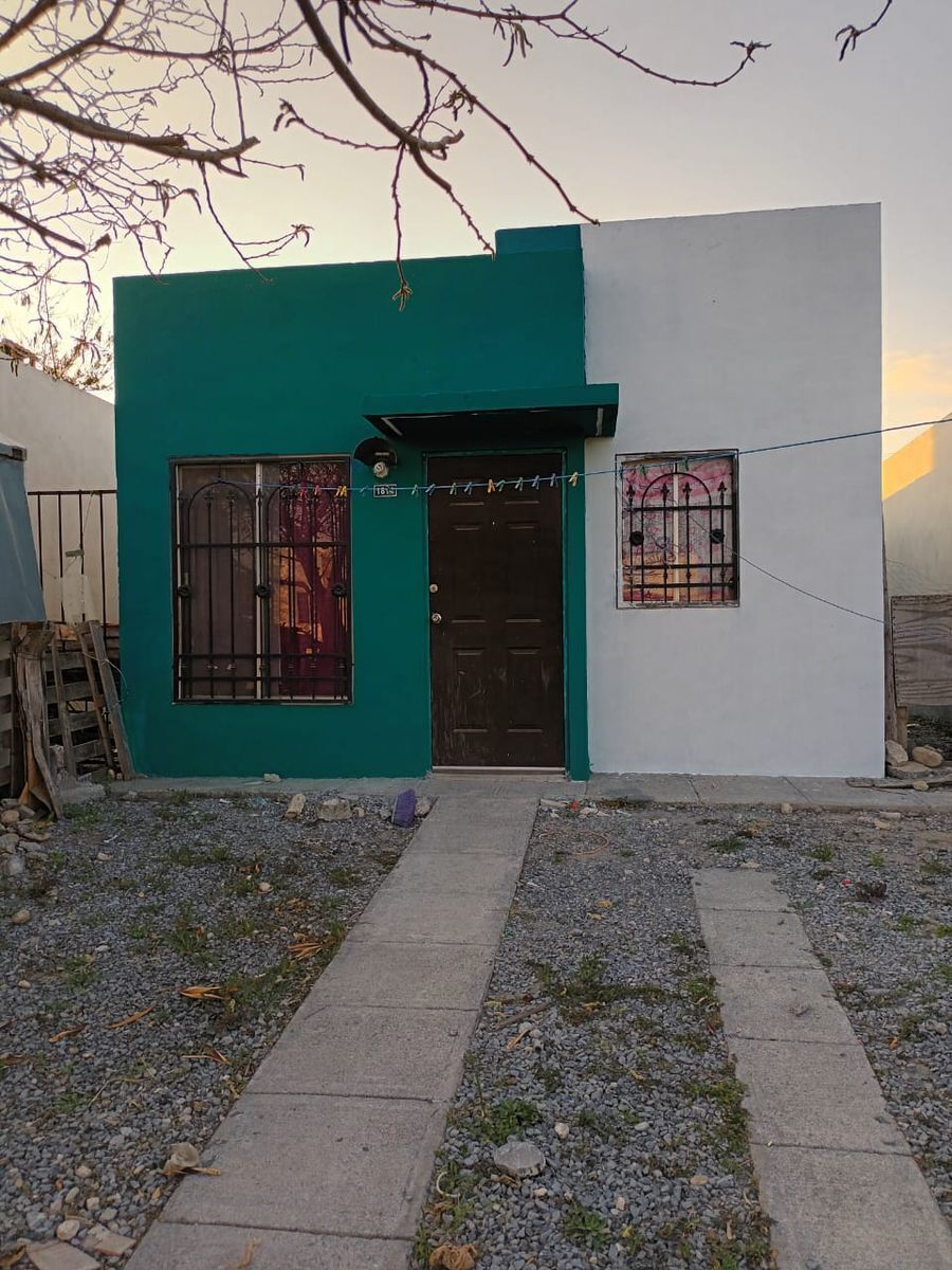 1 de 3