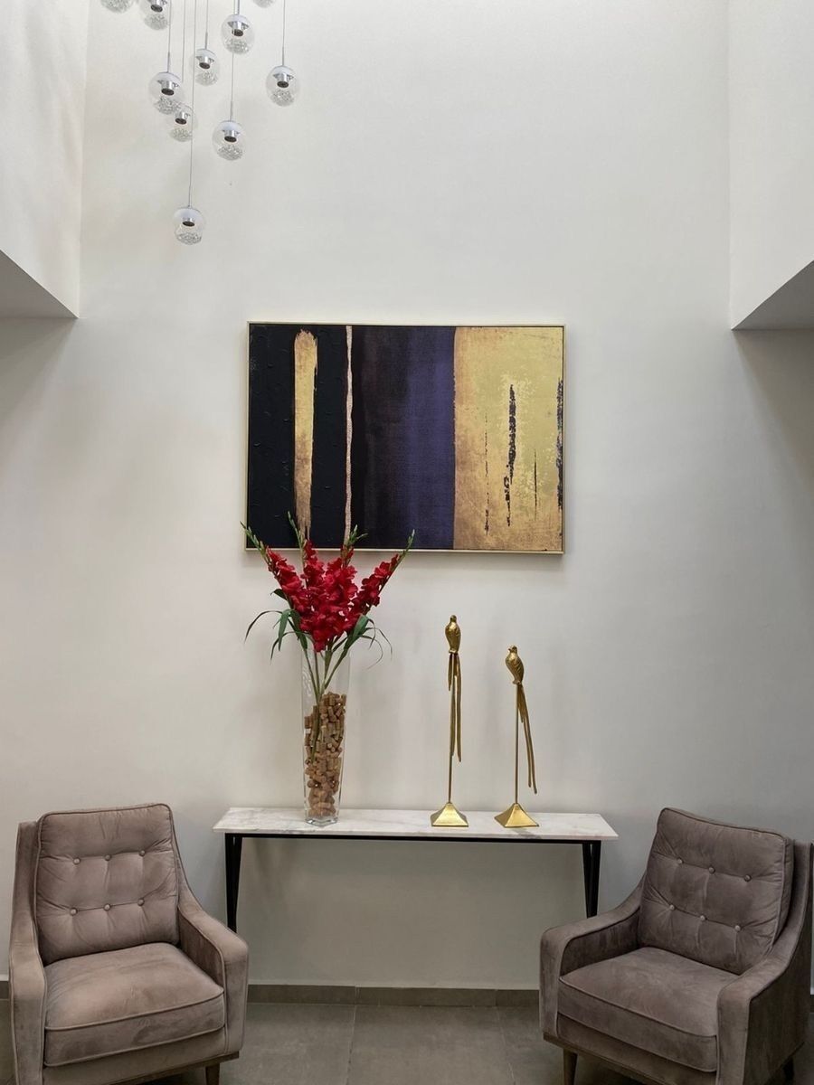 Casa en Venta en Montebello con habitación en planta baja EasyBroker