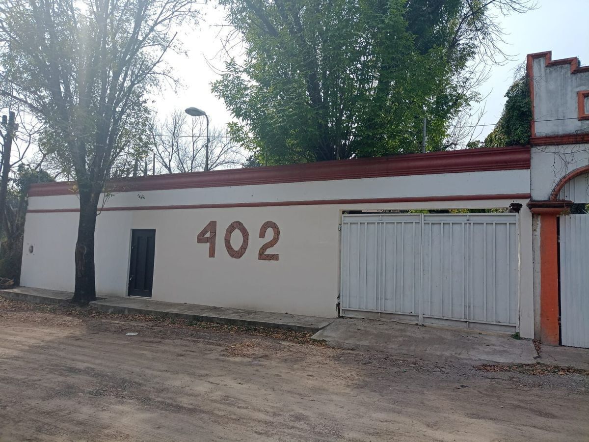 2 de 23