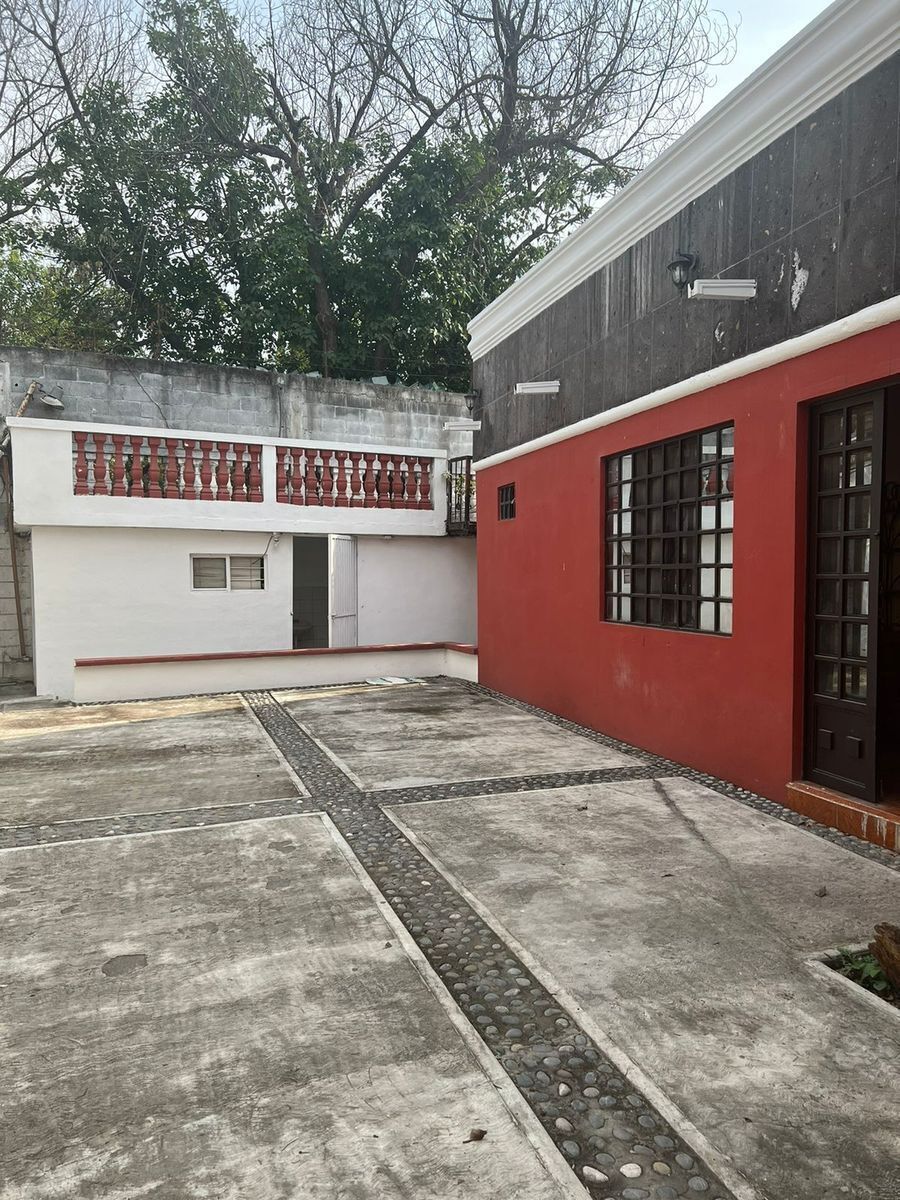 9 de 23