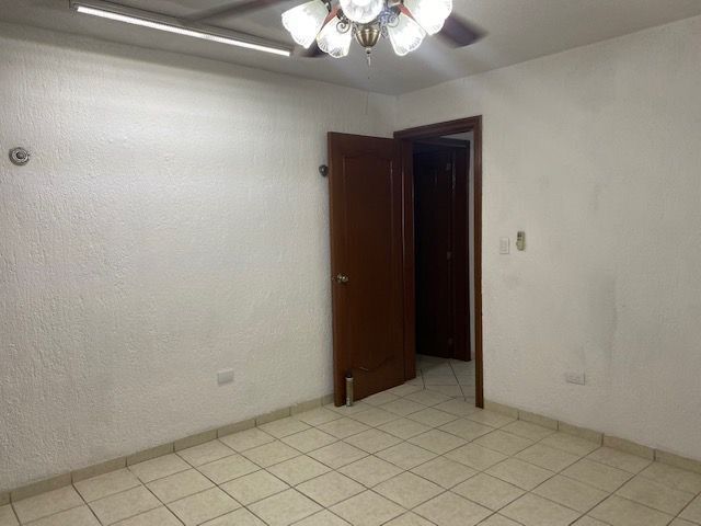 30 de 43