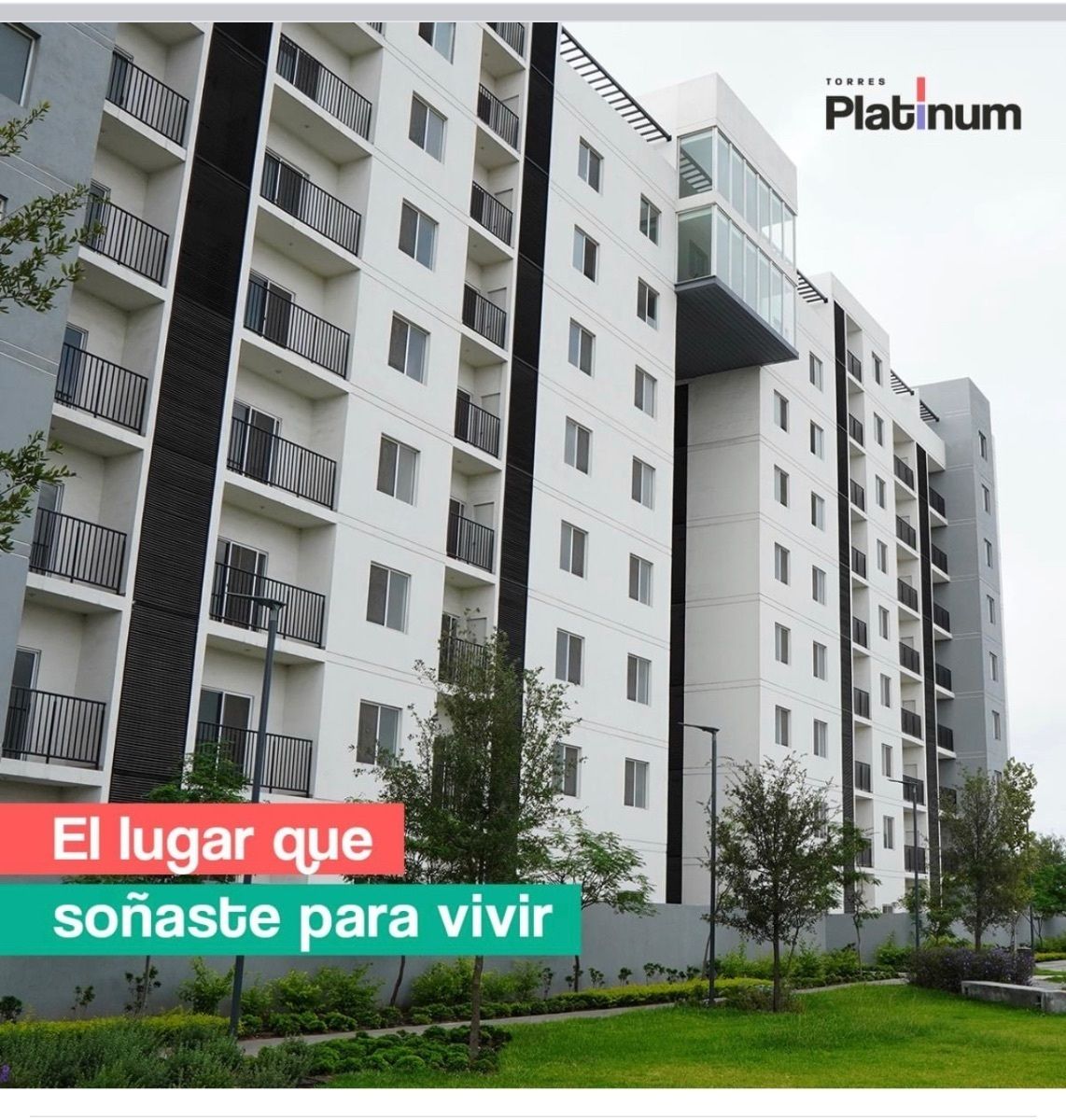 Departamentos Nuevos en VENTA,Torre Centrika