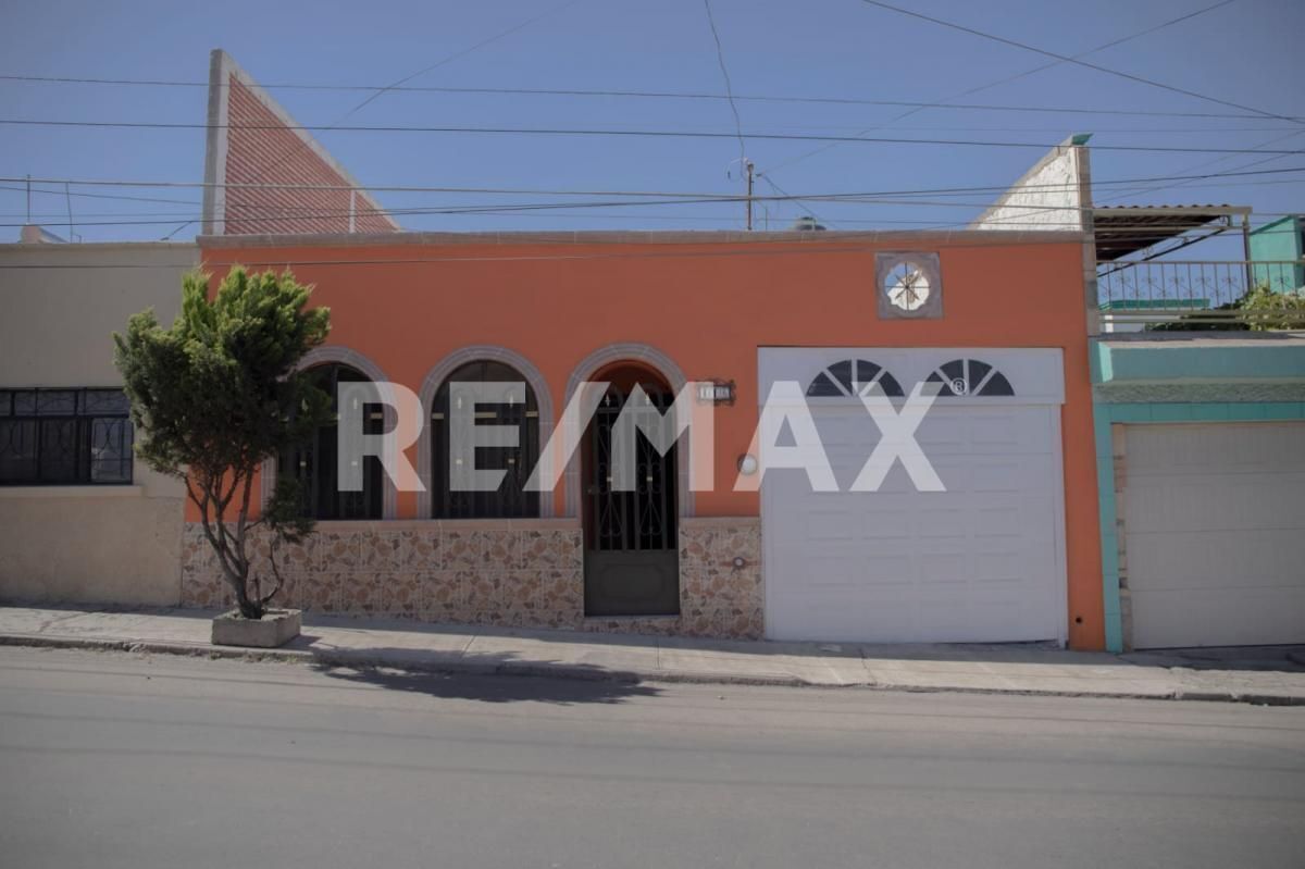 2 de 29