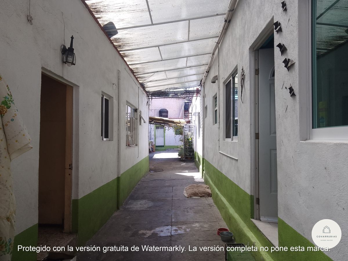 Imagen de producto de CLASCO