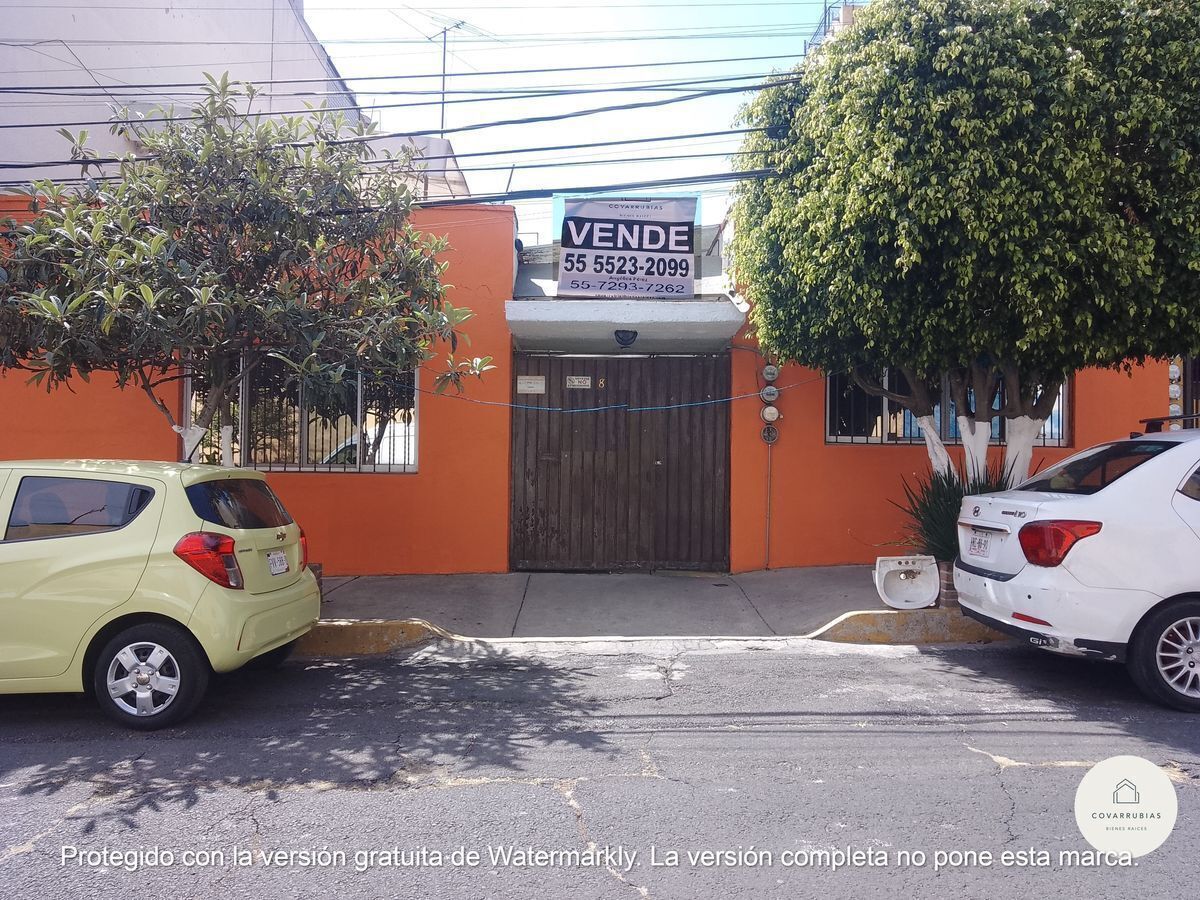 Imagen de producto de CLASCO