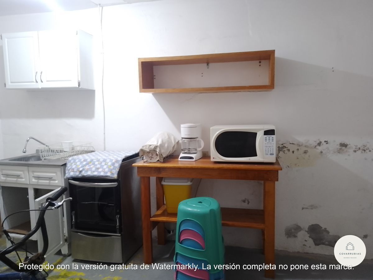 Imagen de producto de CLASCO