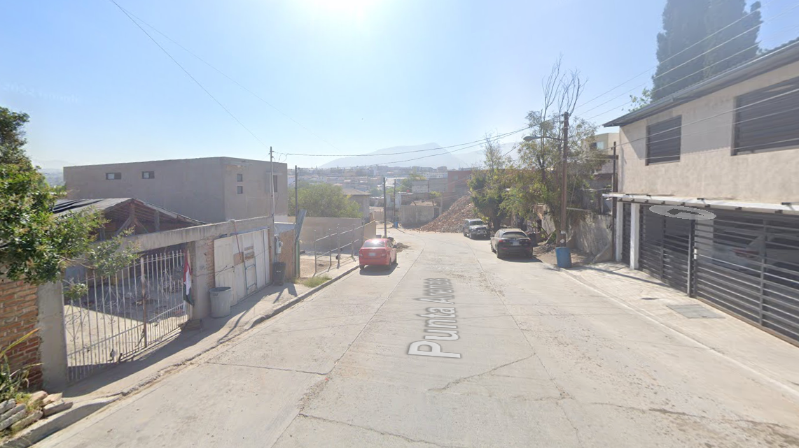 TERRENO EN VENTA AMPLIACIÓN GUAYCURA EasyBroker