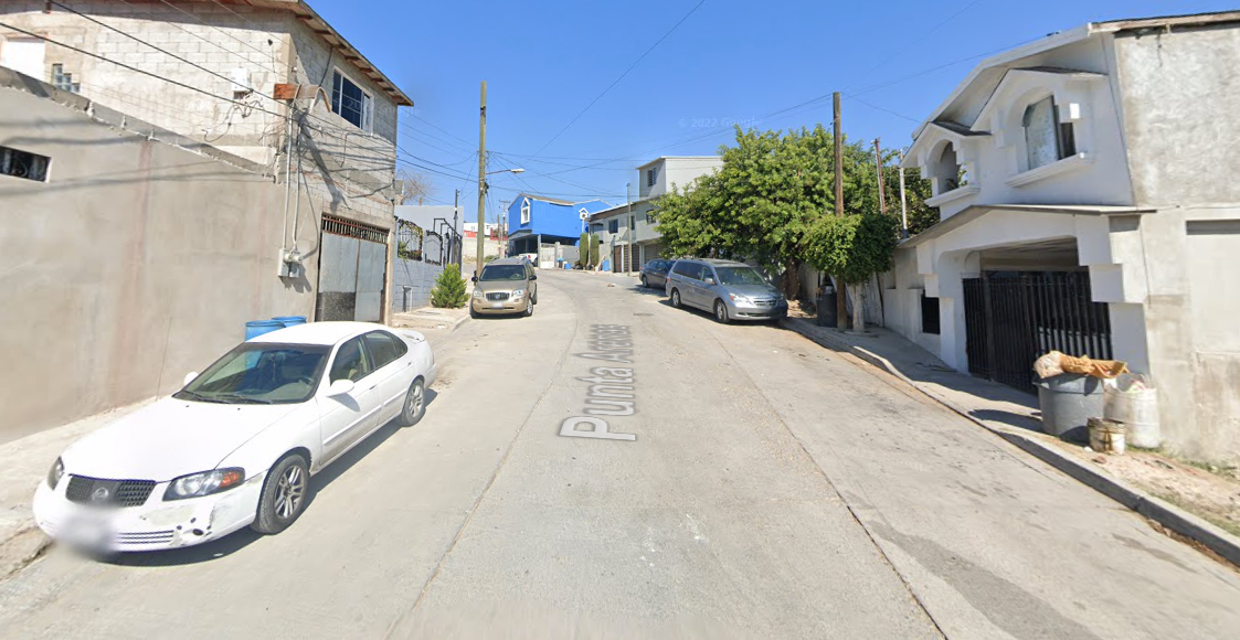 TERRENO EN VENTA AMPLIACIÓN GUAYCURA EasyBroker