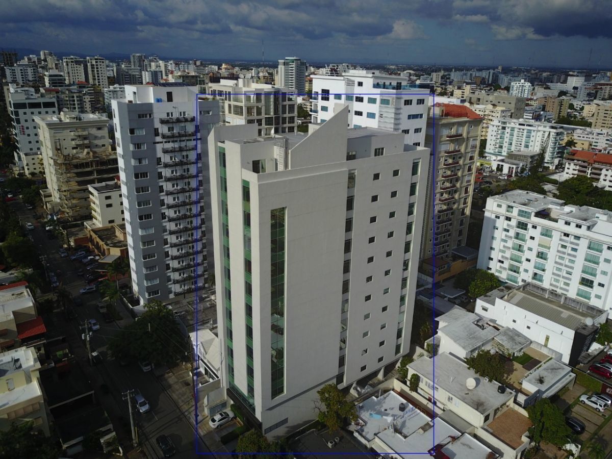 2 de 49