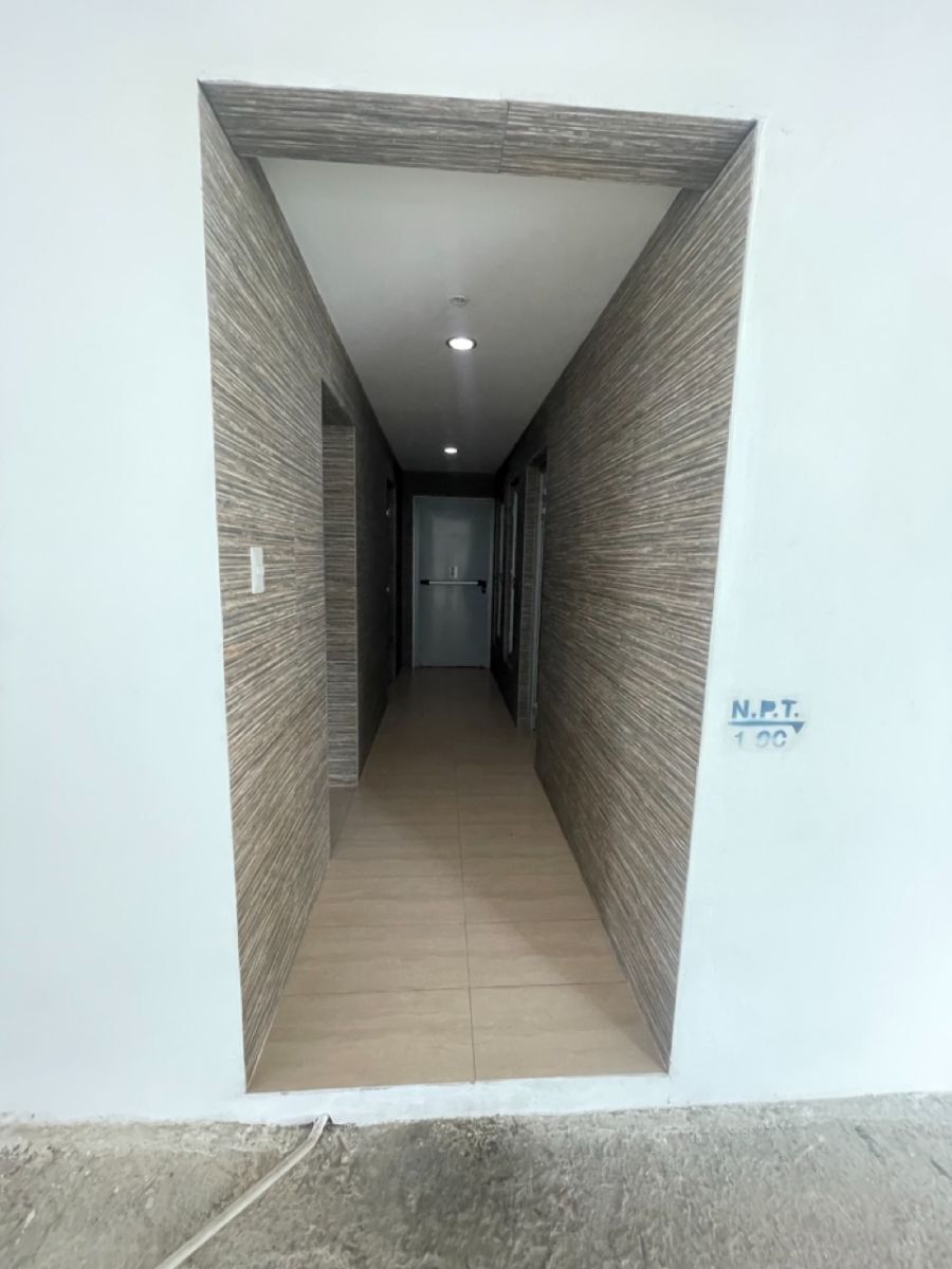 12 de 49