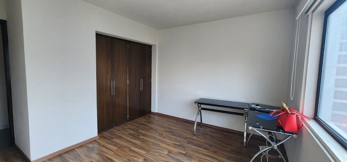 17 of 30: Recámara secundaria