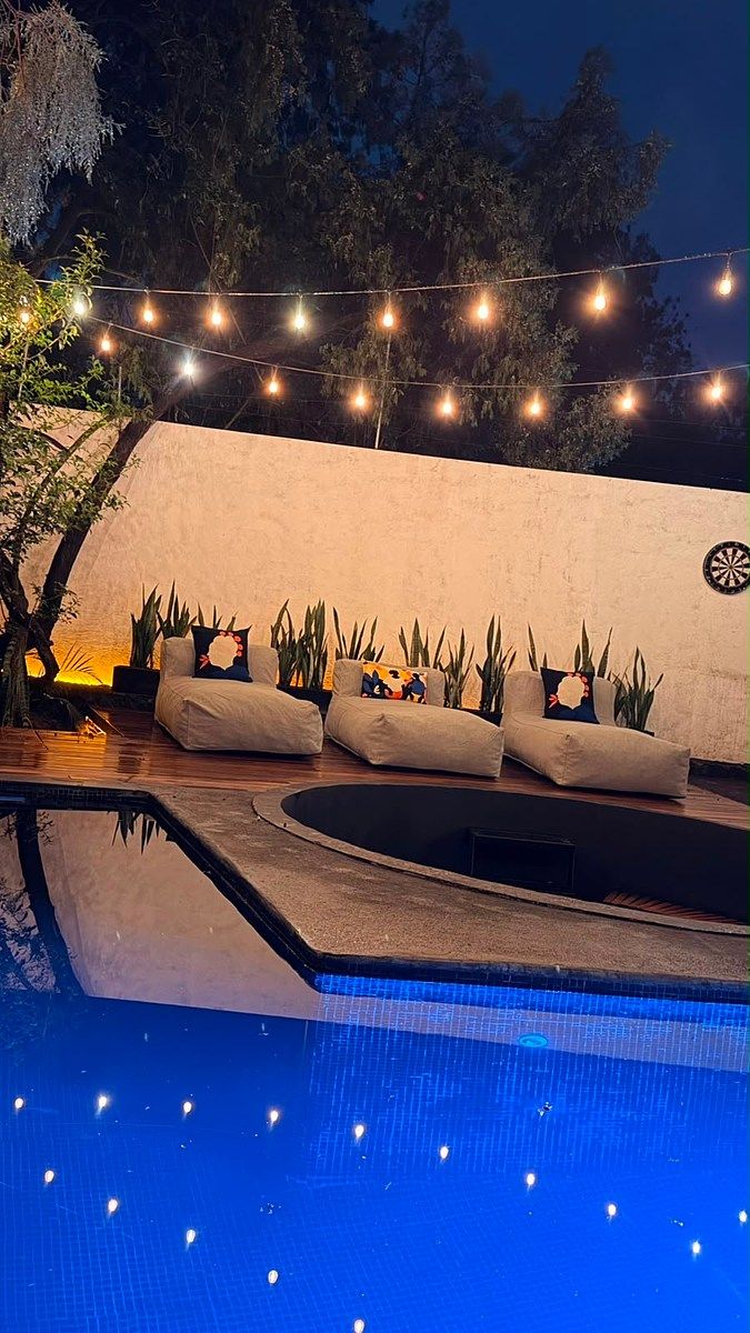 Casa em condomínio fechado em Ahuatepec, Cuernavaca, foto 6 de 37