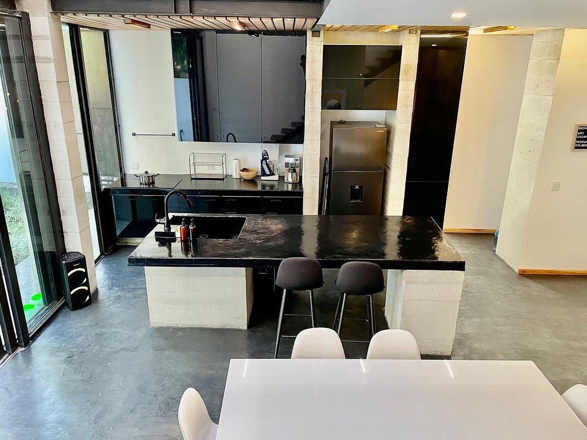 Casa em condomínio fechado em Ahuatepec, Cuernavaca, foto 16 de 37