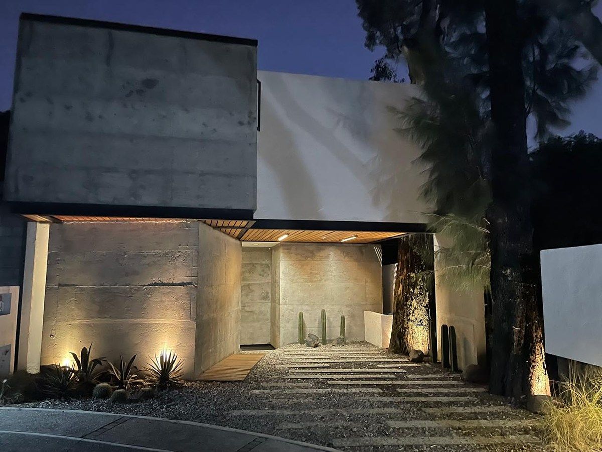 Casa em condomínio fechado em Ahuatepec, Cuernavaca, foto 37 de 37
