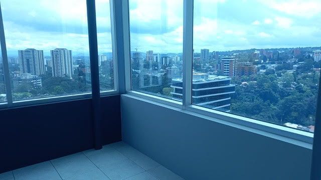 2 de 17