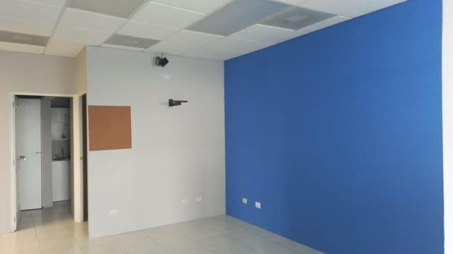 1 de 17
